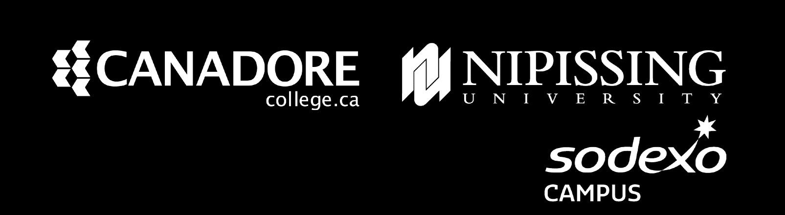 Canadore College - Nipissing University