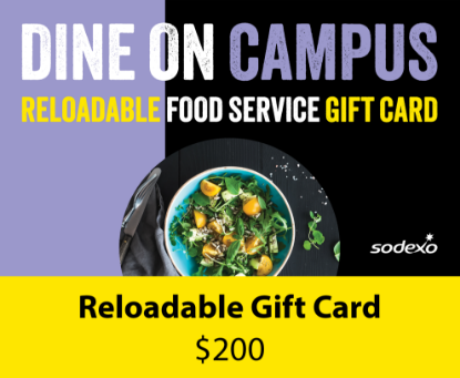 $200 KkCo Gift Card