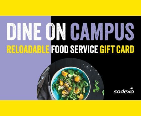 Picture for category Gift Cards