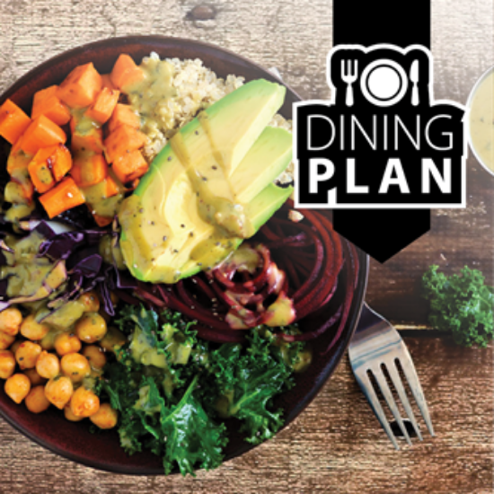 Picture of Test Gifts and More